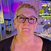 Ingrid Deenen